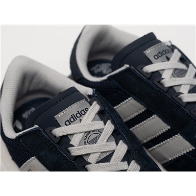 Кроссовки Adidas Retropy E5