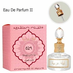 Масло (Eau De Parfum II 029 ), edp., 20 ml