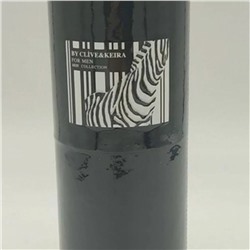 Clive & Keira Zebra For Men (для мужчин) 30 ml (1035)