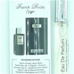 Franck Boclet Sugar Ручка 20ml (U)