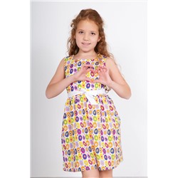 Платье LIKA DRESS #863469