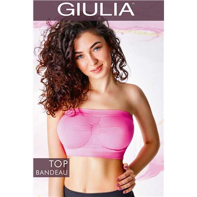 Топ GIULIA #677408