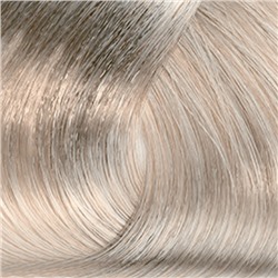 10/17 краска безаммиачная для волос, светлый блондин пепельно-коричневый / Sensation De Luxe 60 мл