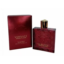 Versace Eros Flame EDT (A+) (для мужчин) 100 мл