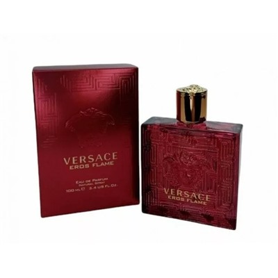 Versace Eros Flame EDT (A+) (для мужчин) 100 мл