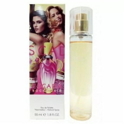 Escada Rock in`Rio суперстойкие 55ml (Ж)