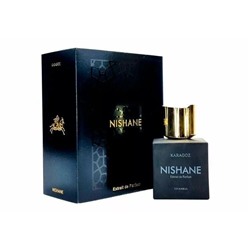 Nishane Karagoz EDP 100ml селектив (U)