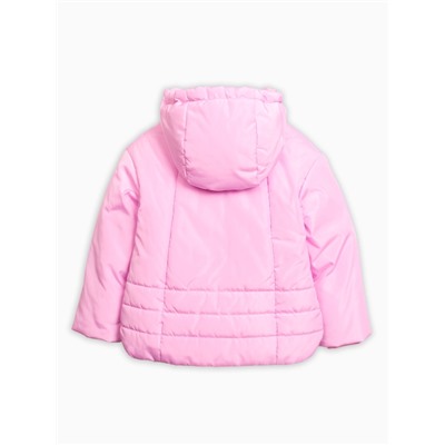 GZWL3109 куртка для девочек