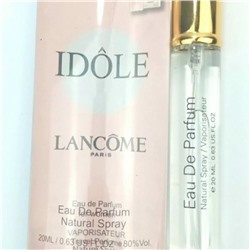 Lancome Idole Ручка 20ml (Ж)