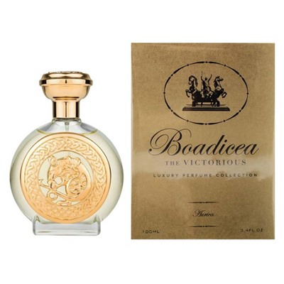 Boadicea the Victorious Aurica Unisex edp 100 ml