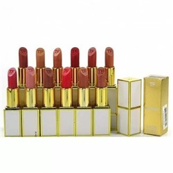 Помада Tom Ford Lip Color Sheer Rouge A Levres (A)