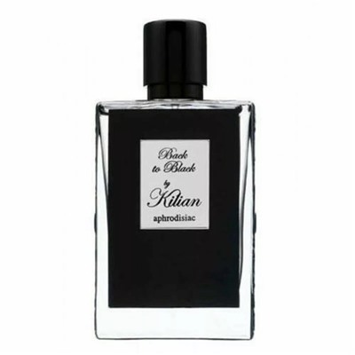 Killian Back to Black by Killian Aphrodisiac EDP 50ml Тестер (U)