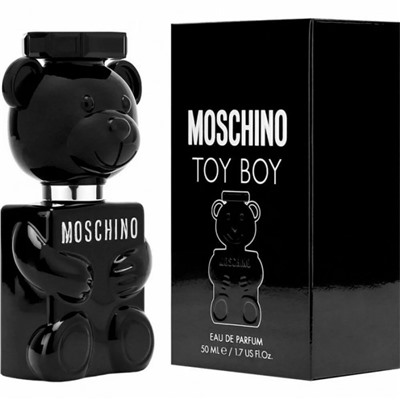 Moschino Toy Boy EDP 100ml (M)