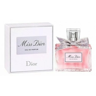 Christian Dior Miss Dior EDP 100ml (EURO) (Ж)
