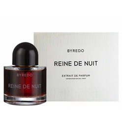 Byredo Reine De Nuit EDP подарочная упаковка 100ml селектив (U)