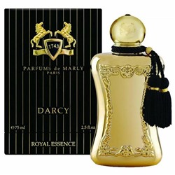 PARFUMS DE MARLY Darcy EDP 75ml селектив (Ж)