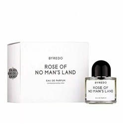 Byredo Rose of No Man`s Land EDP подарочная упаковка 100ml селектив (U)