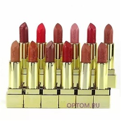Помада Yves Saint Laurent Rouge Pur Couture 12шт (A)