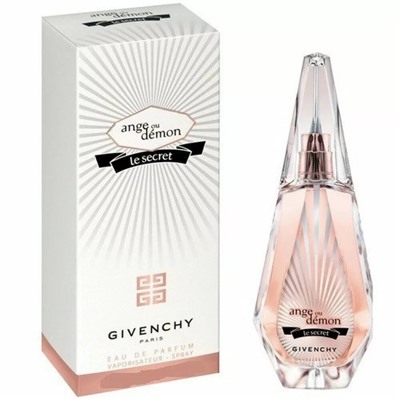 Givenchy Ange Ou Demon Le Secret EDP 100ml (Ж)