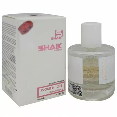 Shaik W 292 Miss Dior Cherry, edp., 50 ml