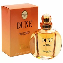 Christian Dior Dior Dune 100ml (Ж)