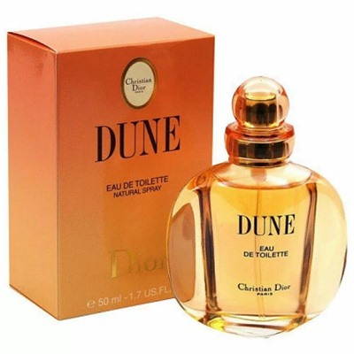 Christian Dior Dior Dune 100ml (Ж)