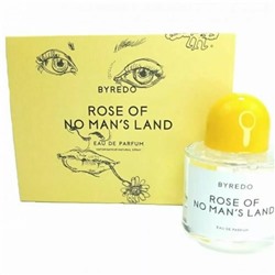 Byredo Rose of No Man`s Land EDP подарочная упаковка 100ml селектив (U)