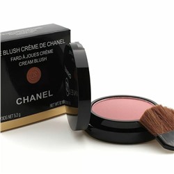 Румяна кремовые Chanel Le Blush Creme de Chanel 5,2g №4