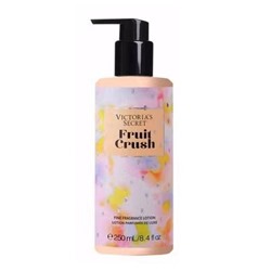 Лосьон для тела Victoria's Secret Fruit Crush