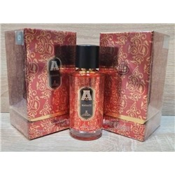 Attar Collection Hayati Luxe Collection 67ml (Ж)