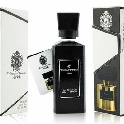 TIZIANA TERENZI KIRKE суперстойкие книжка 60ml (Ж)