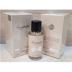 Azzaro Mademoiselle Luxe Collection 67ml (Ж)