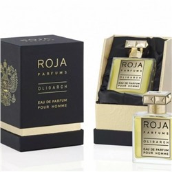 Roja Parfums Oligarch EDP 50ml селектив (M)