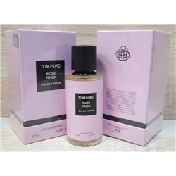 Tom Ford Rose Prick Luxe Collection 67ml (U)