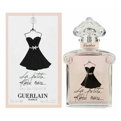Guerlain La Petite Robe Noire EDT (A+) (для женщин) 100 мл