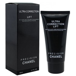 Пилинг для лица Chanel Precision Ultra Correction Lift