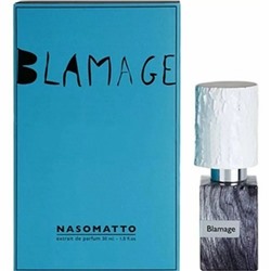 NASOMATTO BLAMAGE EDP 30ml Тестер (U)