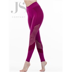 Леггинсы LEGGINGS SPORT RETE ESSENTIAL