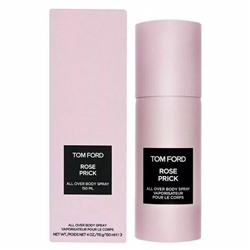 Дезодорант Tom Ford Rose Prick (Унисекс) 150ml (K)