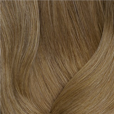 7NA краситель для волос тон в тон, блондин натуральный пепельный / SoColor Sync 90 мл