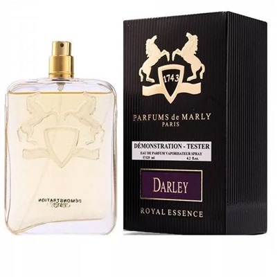 Parfums de Marly Darley 125ml (Тестер) (M)