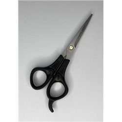 Ножницы парикмахерские для стрижки EV-1503F 5.5 см
