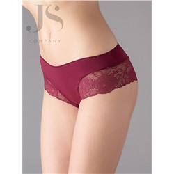 Трусы женские SI5506 COLORS panty