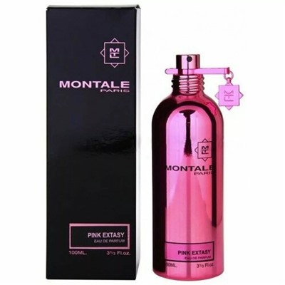 Montale Pink Extasy EDP 100ml селектив (Ж)