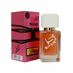 Shaik (Calvin Klein Euphoria Wom W 56), edp., 50 ml