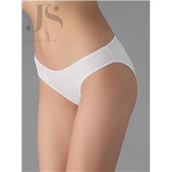 Трусы женские SI5404 slip