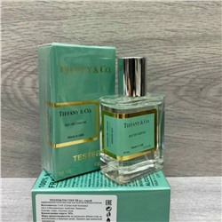 Tiffany & Co Тестер Мини 58ml (Ж)