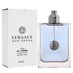 Versace Pour Homme EDT тестер мужской