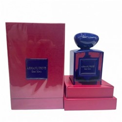 Giorgio Armani Prive Ikat Bleu EDP 100ml селектив (U)