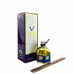 Аромадиффузор Sospiro Perfumes Erba Pura 100ml (EURO) (U)